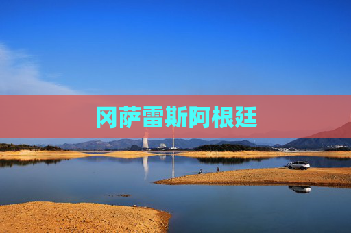 冈萨雷斯阿根廷