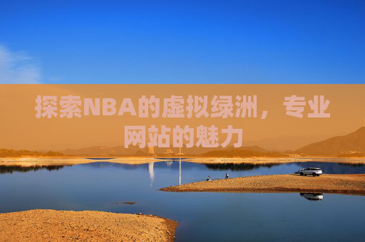 探索NBA的虚拟绿洲，专业网站的魅力