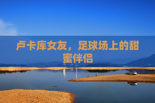 卢卡库女友，足球场上的甜蜜伴侣