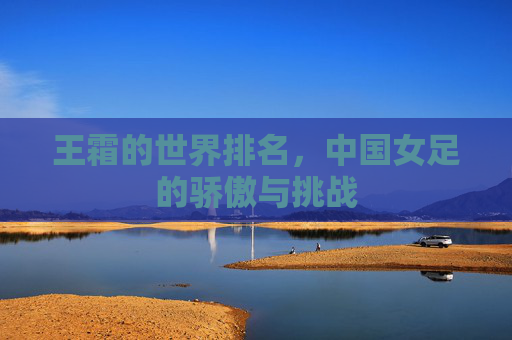 王霜的世界排名，中国女足的骄傲与挑战