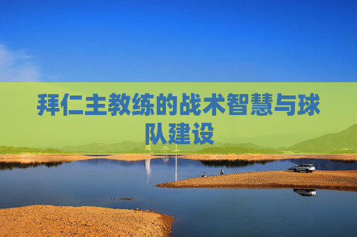拜仁主教练的战术智慧与球队建设 拜仁主教练的战术智慧与球队建设