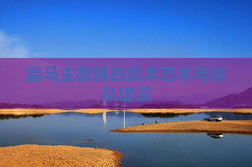 皇马主教练的战术艺术与球队建设 皇马主教练的战术艺术与球队建设