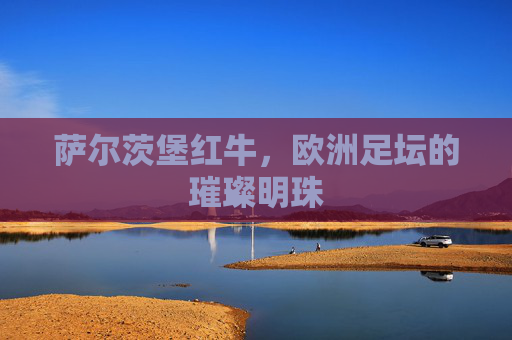萨尔茨堡红牛，欧洲足坛的璀璨明珠