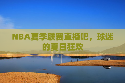 NBA夏季联赛直播吧,球迷的夏日狂欢 NBA夏季联赛直播吧,球迷的夏日狂欢