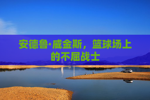 安德鲁·威金斯,篮球场上的不屈战士 安德鲁·威金斯,篮球场上的不屈战士