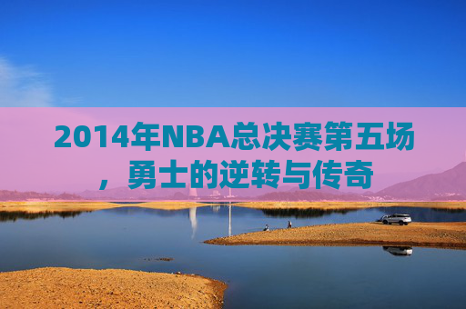 2014年NBA总决赛第五场，勇士的逆转与传奇