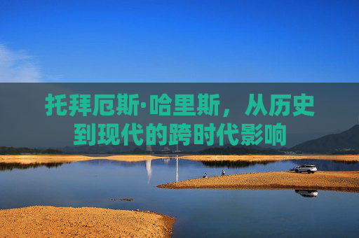 托拜厄斯·哈里斯，从历史到现代的跨时代影响