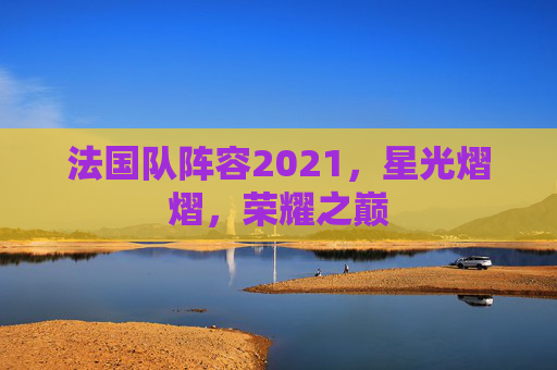 法国队阵容2021，星光熠熠，荣耀之巅
