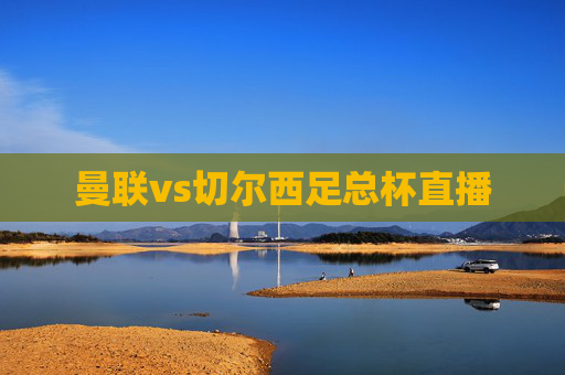 曼联vs切尔西足总杯直播