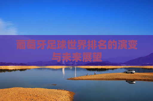 葡萄牙足球世界排名的演变与未来展望 葡萄牙足球世界排名的演变与未来展望