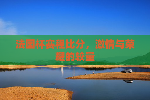 法国杯赛程比分，激情与荣耀的较量