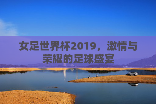 女足世界杯2019,激情与荣耀的足球盛宴 女足世界杯2019,激情与荣耀的足球盛宴