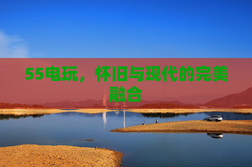 55电玩，怀旧与现代的完美融合