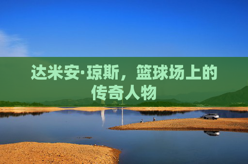 达米安·琼斯，篮球场上的传奇人物