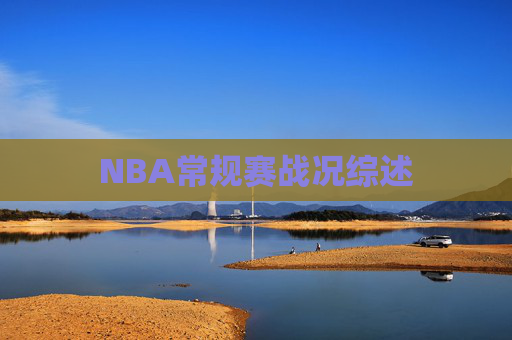 NBA常规赛战况综述