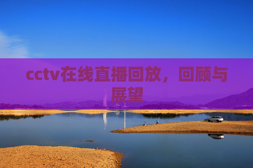 cctv在线直播回放，回顾与展望