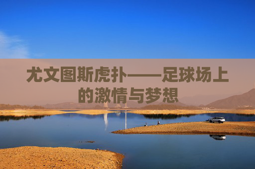 尤文图斯虎扑——足球场上的激情与梦想