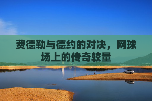 费德勒与德约的对决，网球场上的传奇较量