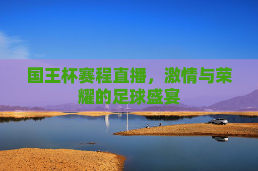 国王杯赛程直播，激情与荣耀的足球盛宴