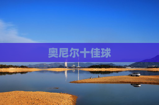 奥尼尔十佳球