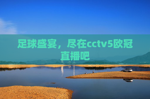 足球盛宴,尽在cctv5欧冠直播吧 足球盛宴,尽在cctv5欧冠直播吧