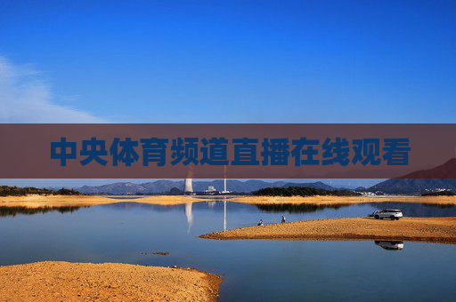 中央体育频道直播在线观看