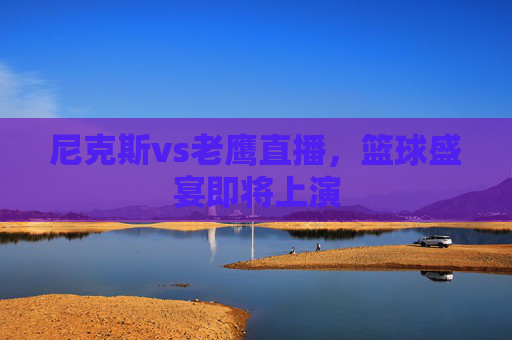 尼克斯vs老鹰直播，篮球盛宴即将上演