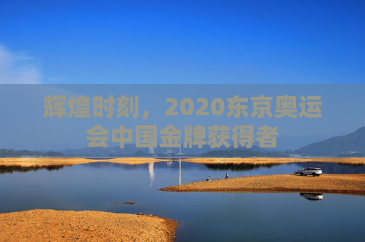 辉煌时刻，2020东京奥运会中国金牌获得者