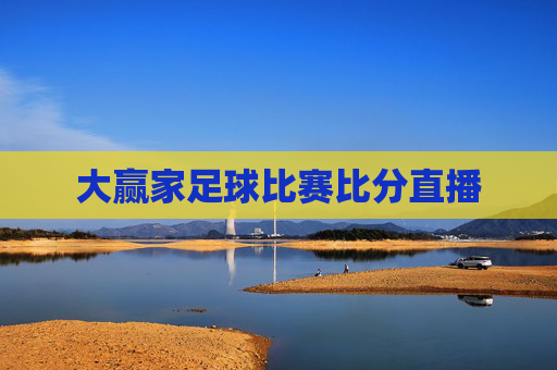 大赢家足球比赛比分直播