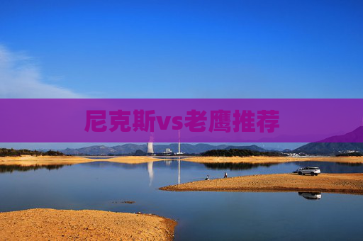 尼克斯vs老鹰推荐