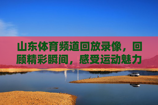 山东体育频道回放录像，回顾精彩瞬间，感受运动魅力