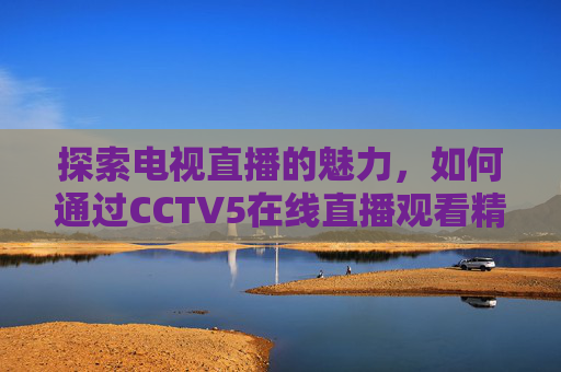 探索电视直播的魅力，如何通过CCTV5在线直播观看精彩赛事