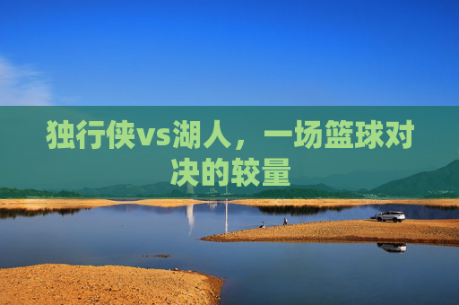 独行侠vs湖人，一场篮球对决的较量