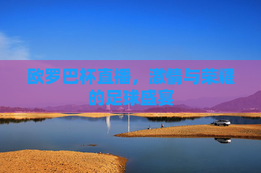 欧罗巴杯直播，激情与荣耀的足球盛宴
