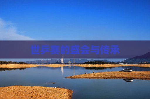 世乒赛的盛会与传承