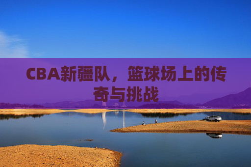 CBA新疆队，篮球场上的传奇与挑战