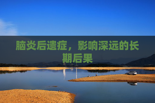 脑炎后遗症，影响深远的长期后果