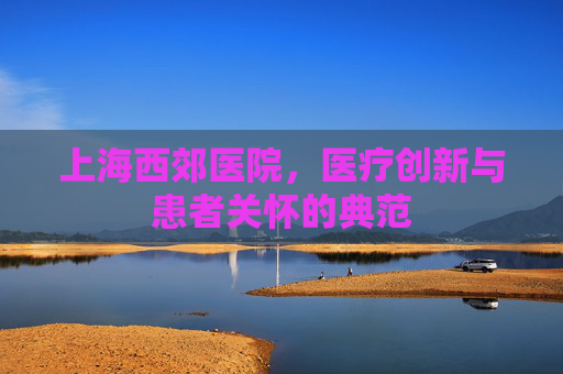 上海西郊医院,医疗创新与患者关怀的典范 上海西郊医院,医疗创新与患者关怀的典范