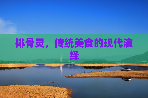 排骨灵,传统美食的现代演绎 排骨灵,传统美食的现代演绎