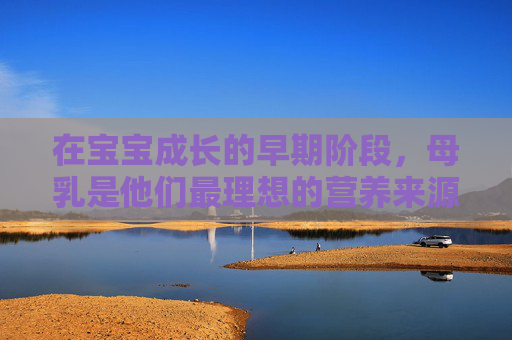 在宝宝成长的早期阶段，母乳是他们最理想的营养来源。然而，对于许多新妈妈来说，如何正确地喂奶可能会是一个挑战。本文将探讨如何正确喂奶，以确保宝宝获得足够的营养并保持舒适