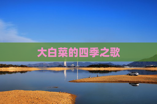 大白菜的四季之歌