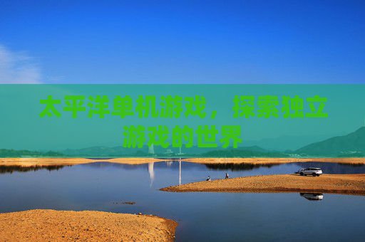 太平洋单机游戏，探索独立游戏的世界