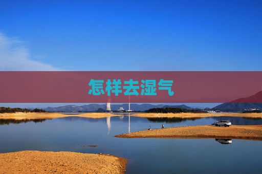 怎样去湿气