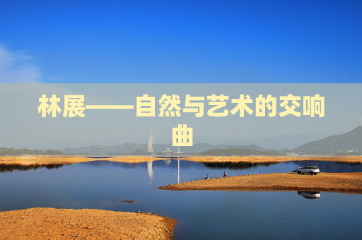 林展——自然与艺术的交响曲 林展——自然与艺术的交响曲