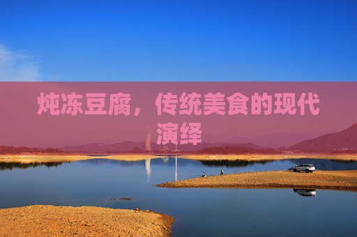 炖冻豆腐，传统美食的现代演绎