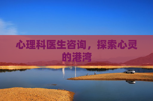 心理科医生咨询,探索心灵的港湾 心理科医生咨询,探索心灵的港湾