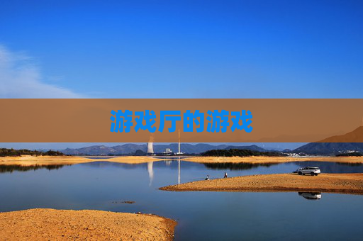 游戏厅的游戏