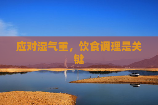 应对湿气重,饮食调理是关键 应对湿气重,饮食调理是关键