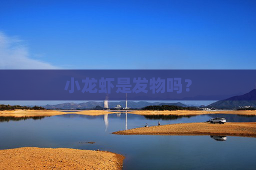 小龙虾是发物吗？