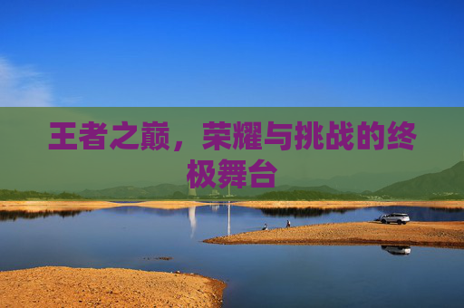 王者之巅，荣耀与挑战的终极舞台
